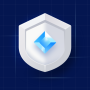 icon Smart Shield