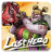 icon Last Hero: Zombie State Survival RPG 0.0.37