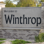 icon Winthrop on the Go for Samsung Galaxy Note 10 1