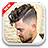 icon Latest Hairstyle For Men 2017 1.0