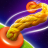 icon Twisted Tangle 1.9.1