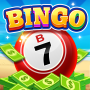 icon Bingo Vacation - Bingo Games