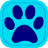 icon Cute Animals 1.2.01