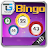 icon Bingo Super 2.4.5