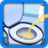 icon Pee Toss 1.1