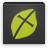 icon FG App 3.1.1