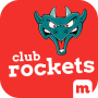 icon Club Rockets