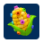 icon Screw Sort Puzzle 1.323