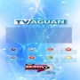 icon Canal Tv Aguan olanchito
