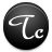 icon TipCalculator 1.3