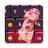 icon Cheetah keyboard 2.3