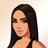 icon Kardashian 7.1.0