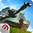 icon World of Tanks 4.0.0.304