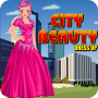 icon City Beauty Dress up