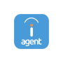 icon Infomoby Agent