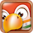 icon Hindi 4.4.0