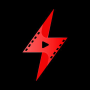 icon Flash Films - Voir Films