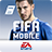icon FIFA Mobile 6.2.0