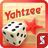 icon Yahtzee with Buddies 4.31.0