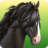 icon HorseWorld 3.3