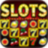 icon DoubleUp Slots 1.138