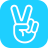 icon V LIVE 2.3.5