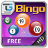 icon Bingo Game 2.0.9