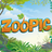 icon Zoopic: Fondos de animales 1.2