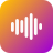 icon Audio Beats Player v4.6.0