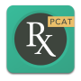 icon PCAT Mastery