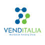 icon Venditalia for oppo A57