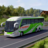 icon US Coach Driving Bus Games 3D 1.1.5