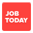icon Job Today 1.38