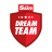 icon Dream Team 13.2.0