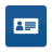 icon BC Services Card 2.5.3