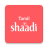 icon Tamil Shaadi 9.45.3