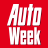 icon Autoweek 2.2.6