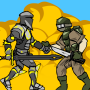 icon Age of War for Doopro P2