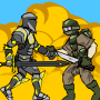 icon Age of War for Samsung Galaxy Tab 2 10.1 P5110