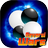 icon Reversi Wars 1.5.8