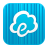 icon com.cloudmobile.einvoice 2.6.8