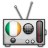 icon Radio Ireland 2.1.0