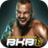 icon Bare Knuckle Boxing 1.2.7