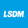 icon Leyland SDM