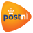 icon PostNL 4.6