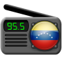 icon Radios Venezuela