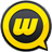 icon Wappa Taxista 4.5.1