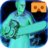 icon Haunted Rooms 2.2.0