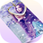 icon Wallpaper 1.4.8