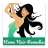 icon Home Remedies for Hair 3.0.312